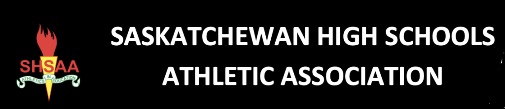 Website_Newsletter_graphic.png