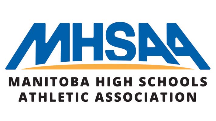 MHSAA Logo