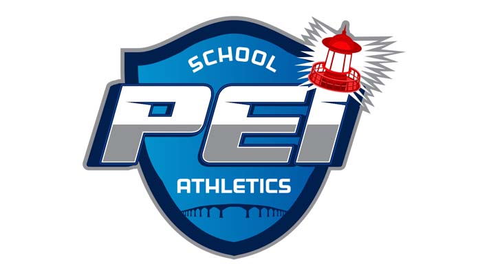 PEISS Logo