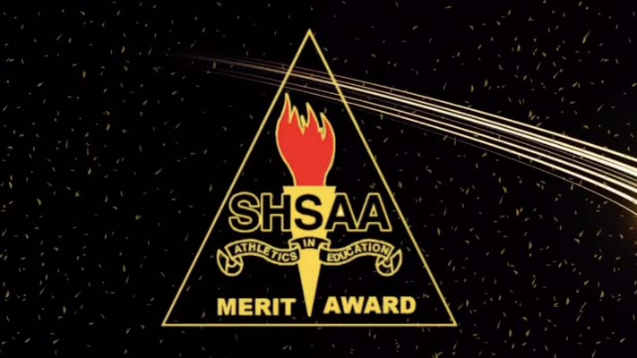 SHSAA_Awards