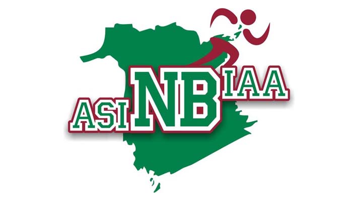 ASINBIAA Logo