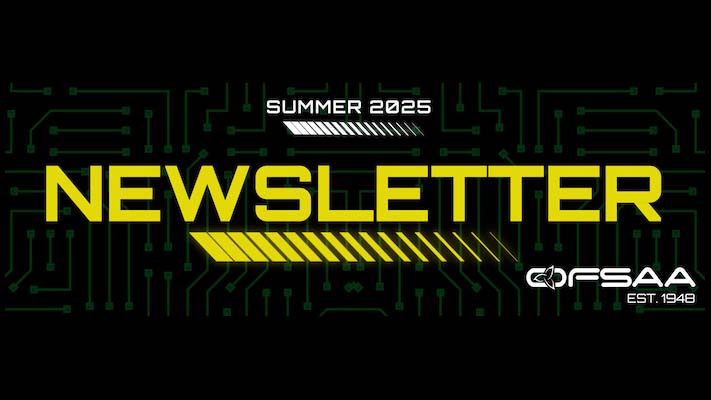 newsletters image