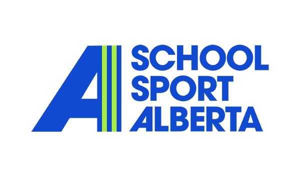 Alberta School Sport