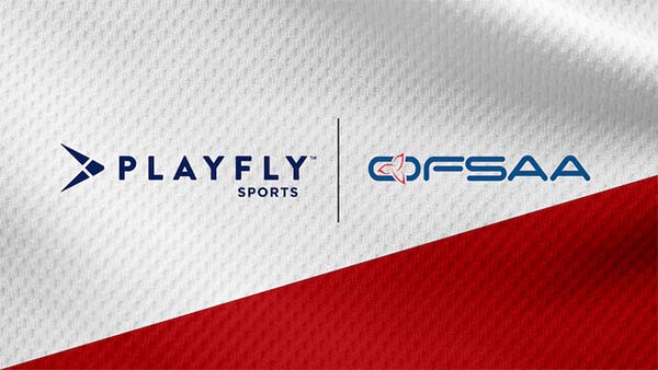 Parfly OFSAA