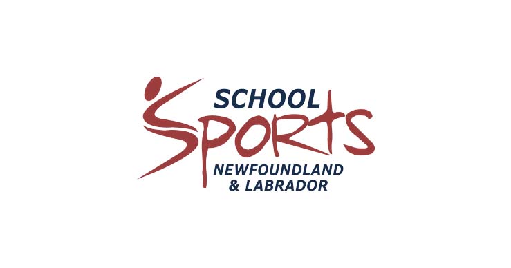 SSNL Logo
