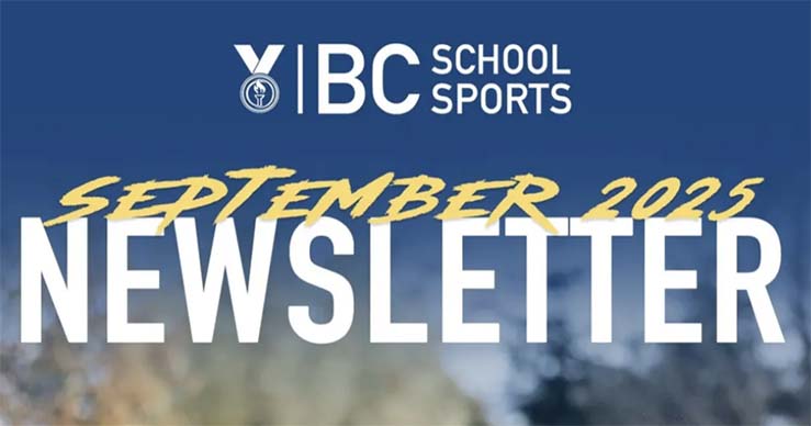 Newsletters