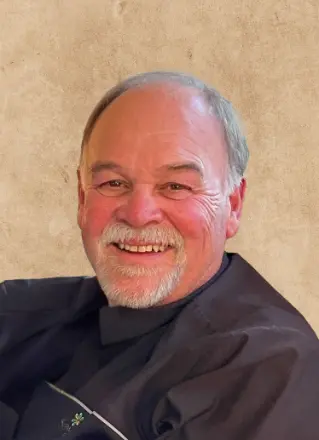 Larry_Website_Image.png