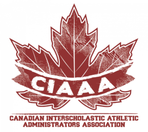 CIAAA Logo