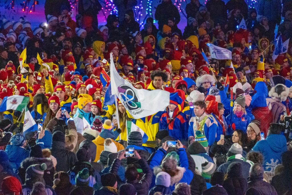 AWG 2026 image
