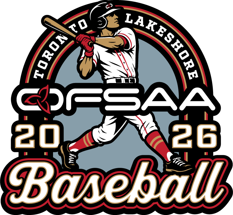 OFSAA BAseball