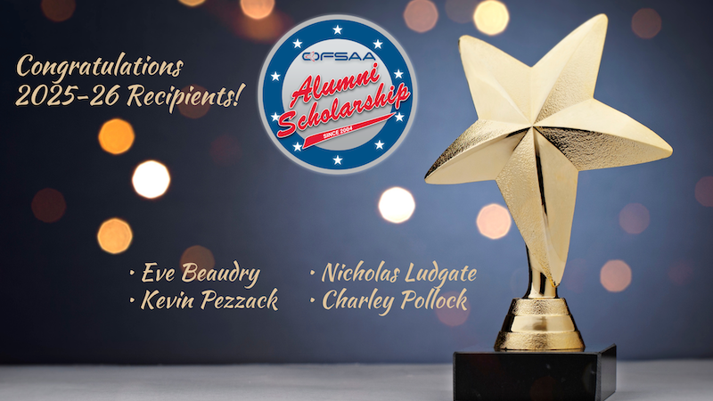 ofsaa-2026-Alumni-Scholarship-Recipients