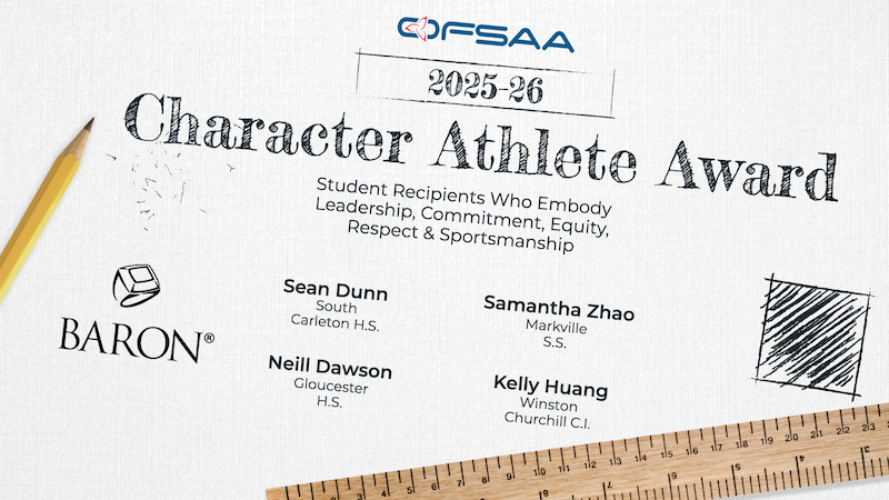 ofsaa-2026-Character-Athlete-Award-2026