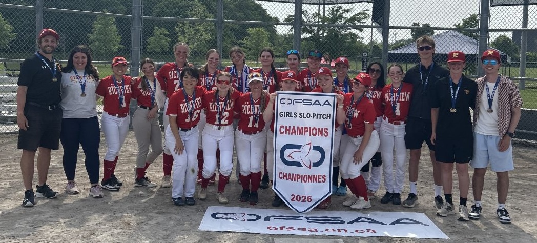 slo pitch 2026 champs