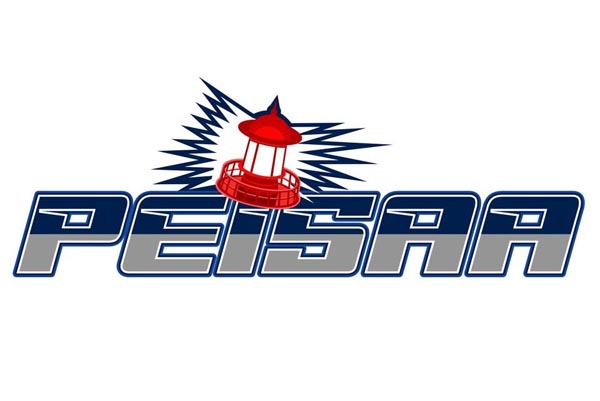 PEI SAA Image
