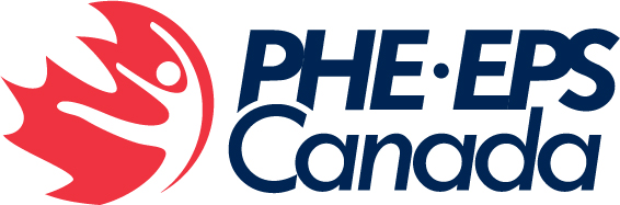 PHP-EPS Canada