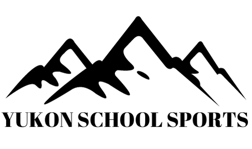 YSS Logo