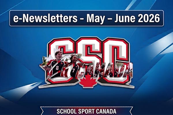 newsletters