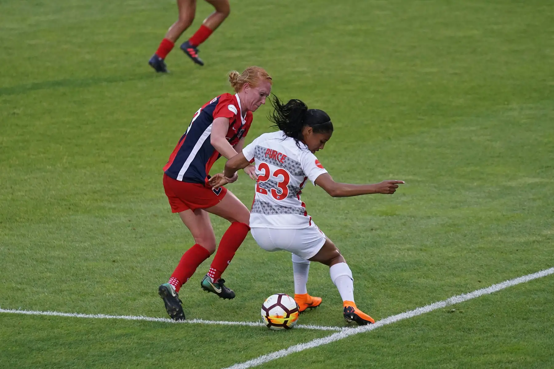 soccer