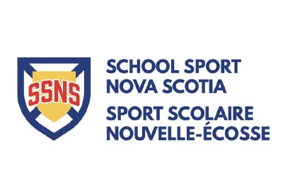 SSNS 2026 Awards Recipients