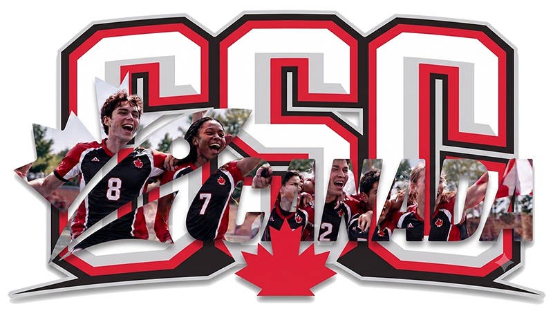 ssc image