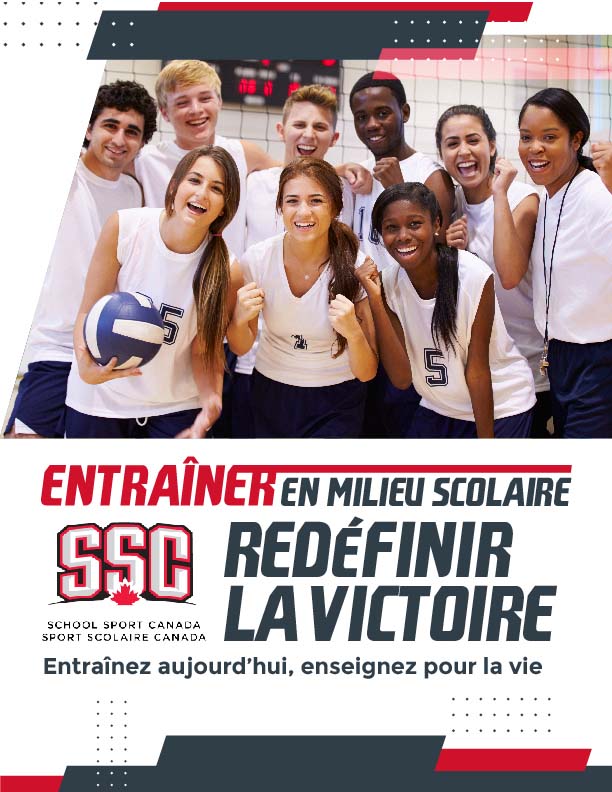 Coach Sports Canada Francais