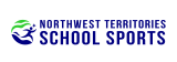 NTSSA Logo