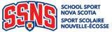 Nova Scotia School Sport