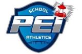 PEi Logo