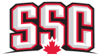 ssc logo