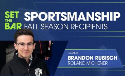 ssa awards 2026