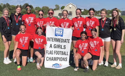 intermediate champs