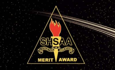 SHSAA_Awards
