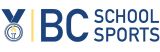 BC School Sport Logo