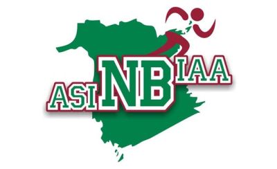 ASINBIAA Logo