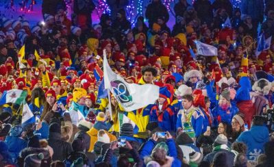 AWG 2026 image